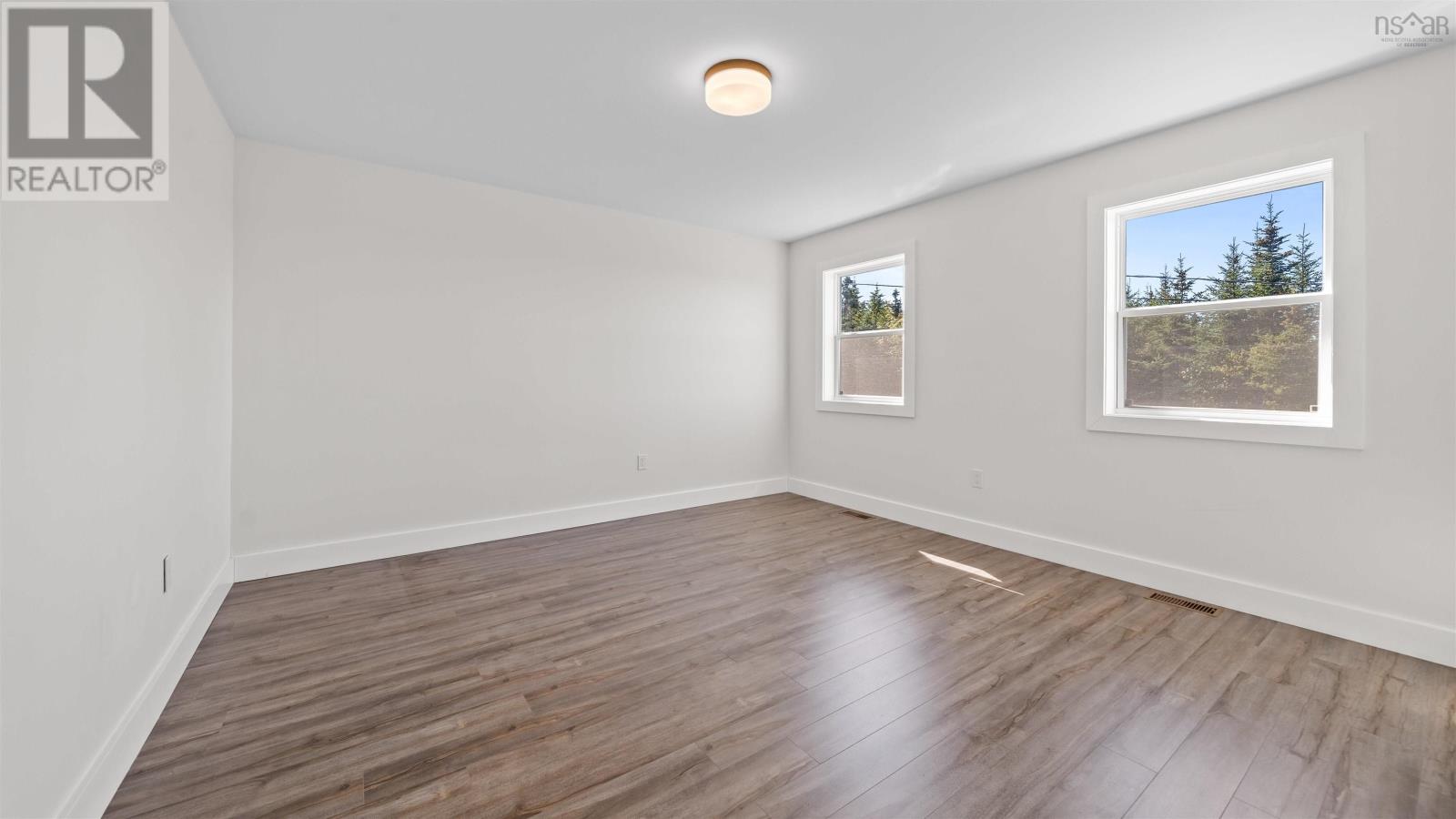 1399 East Petpeswick Road Property Photo 39