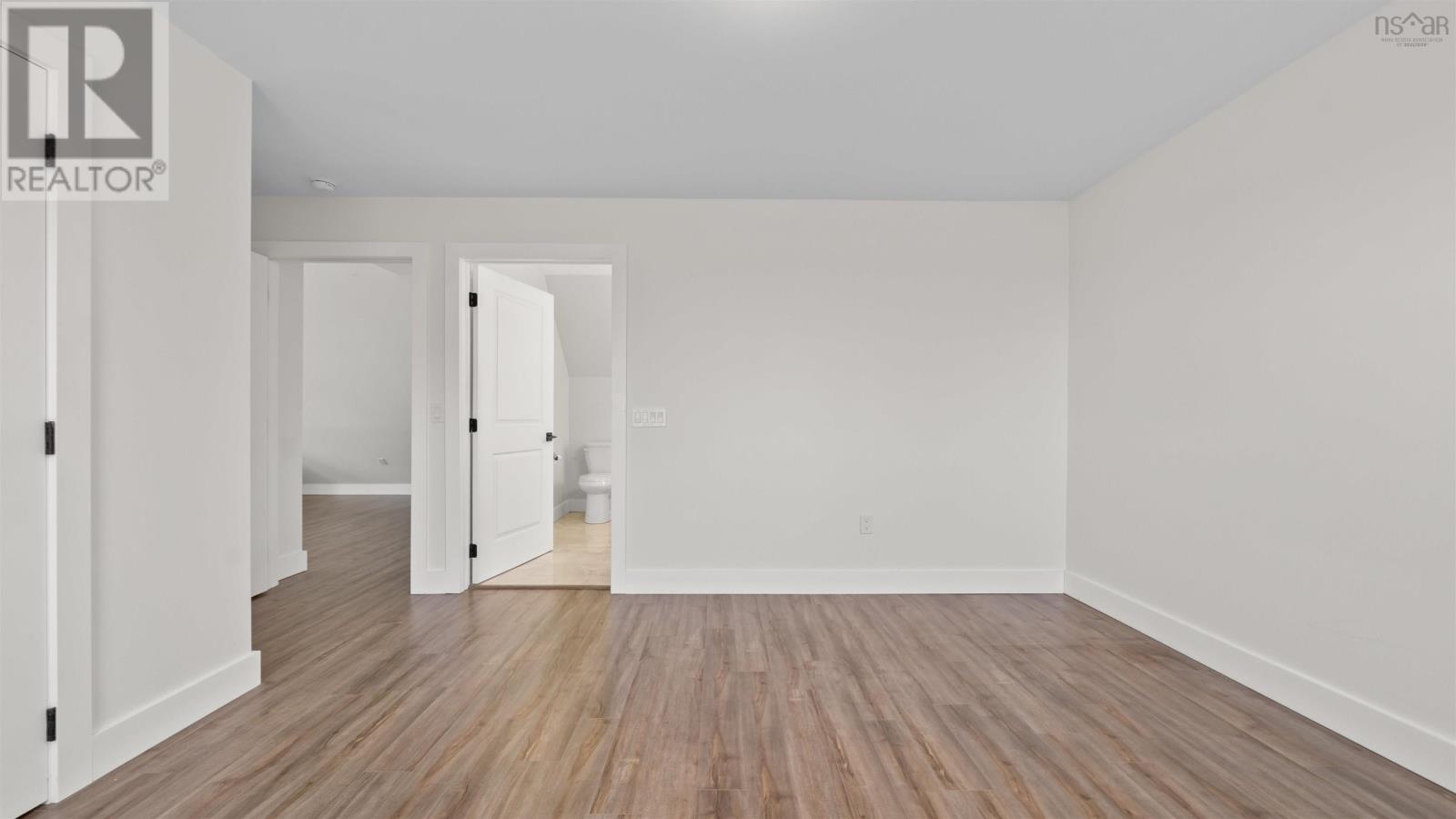 1399 East Petpeswick Road Property Photo 40