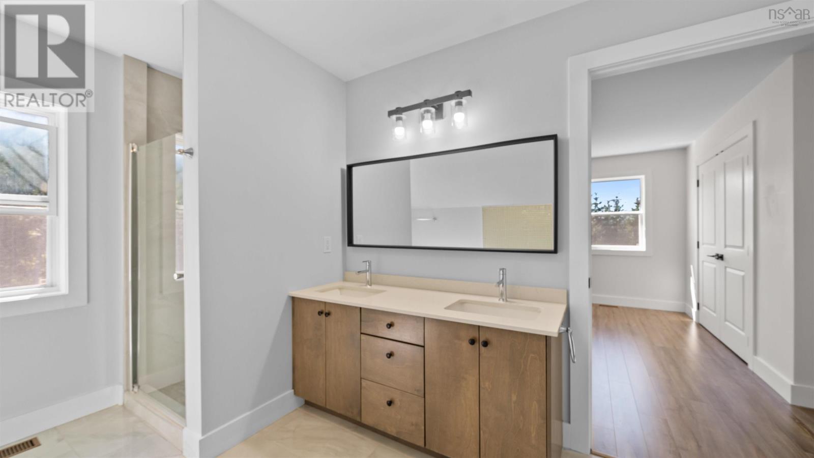1399 East Petpeswick Road Property Photo 41