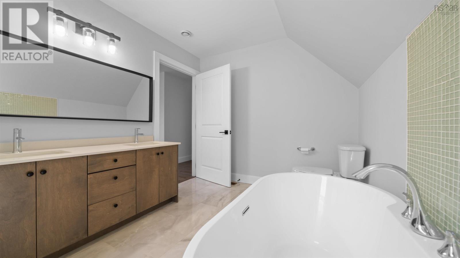 1399 East Petpeswick Road Property Photo 42