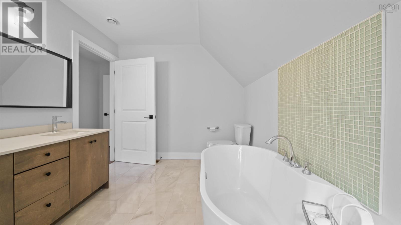 1399 East Petpeswick Road Property Photo 43