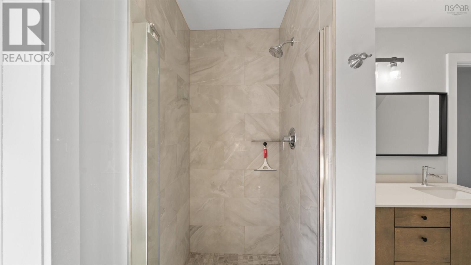 1399 East Petpeswick Road Property Photo 44