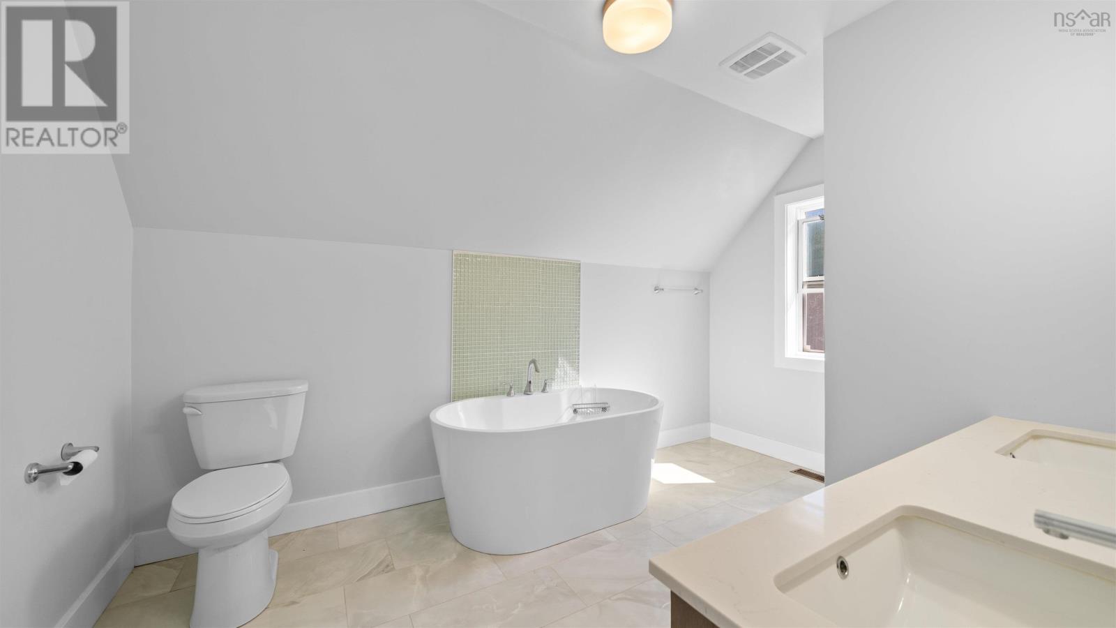 1399 East Petpeswick Road Property Photo 47
