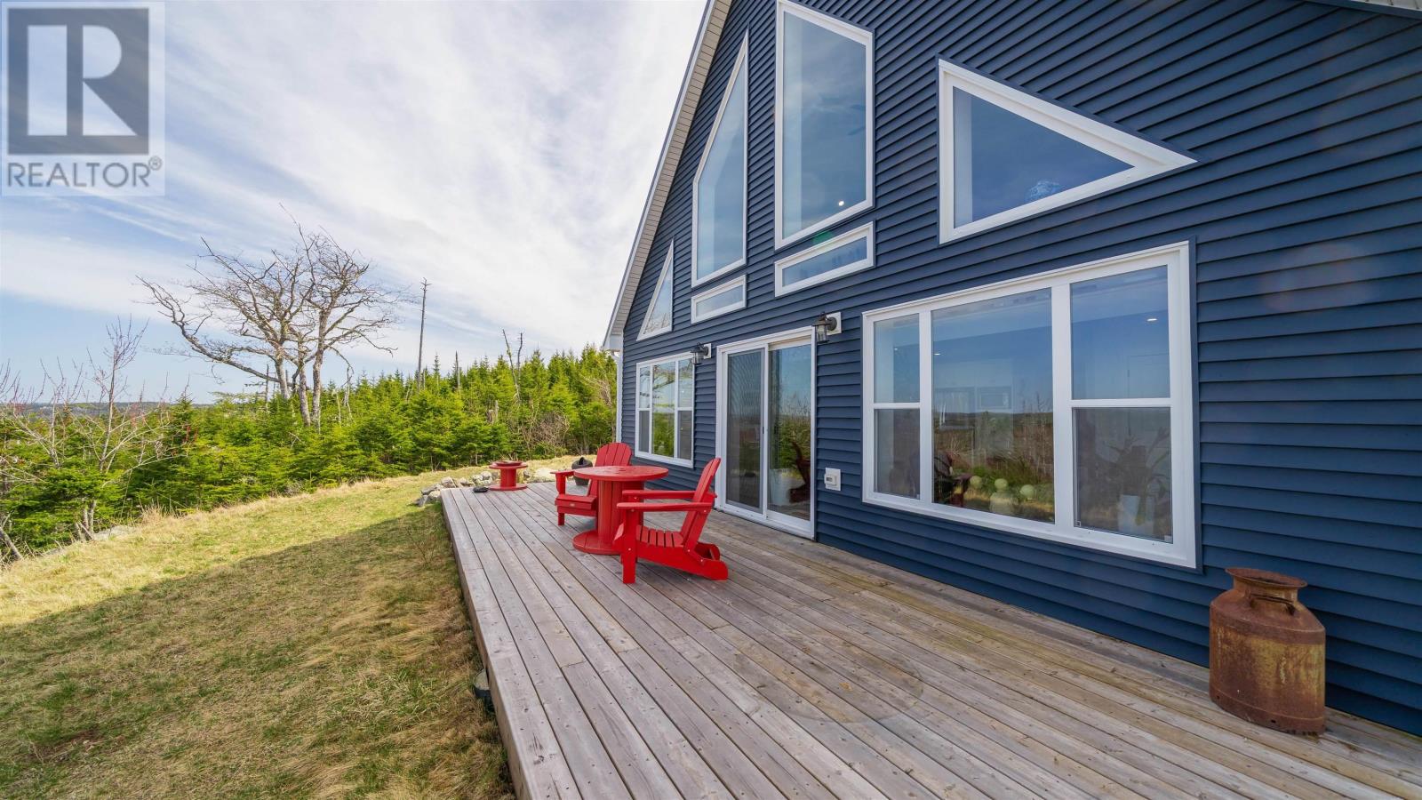 1399 East Petpeswick Road Property Photo 49