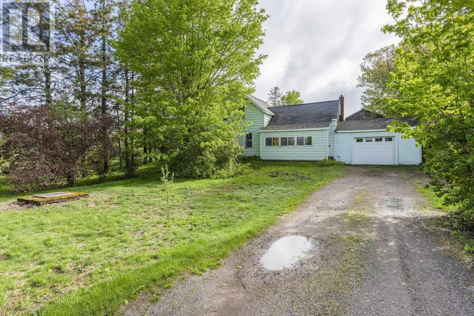 1278 Crisp Road Property Photo 1