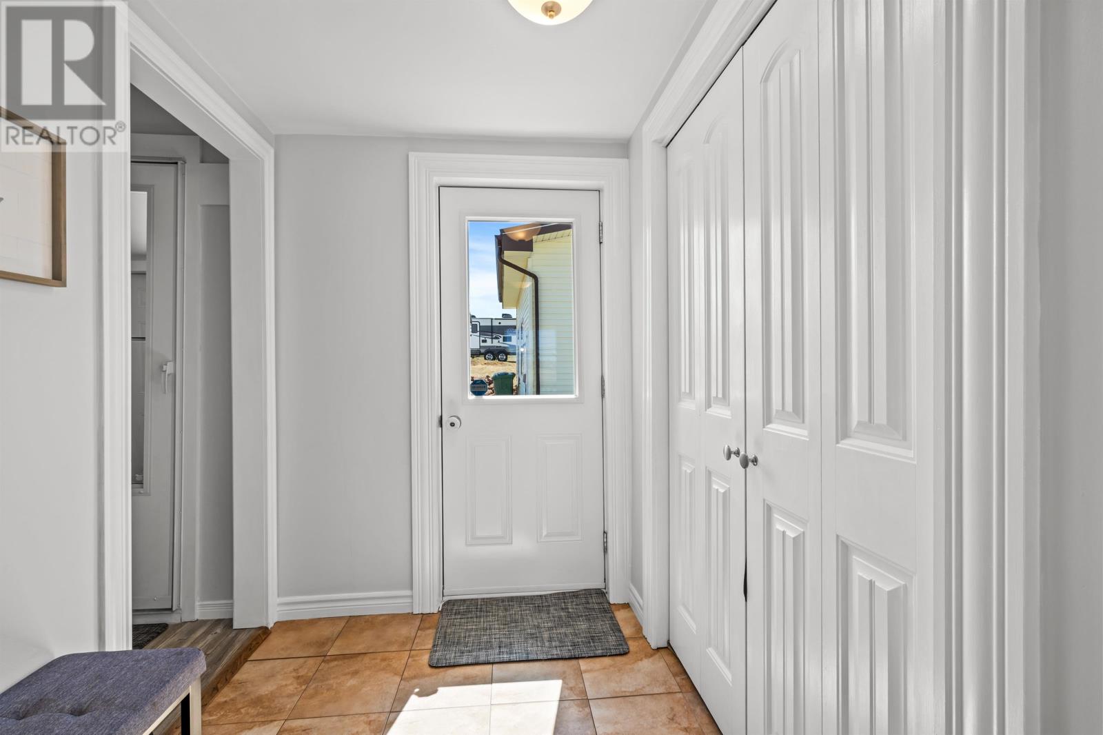 5663 St Peters Road Property Photo 17