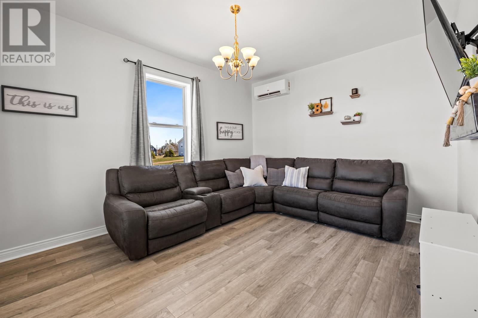 5663 St Peters Road Property Photo 18