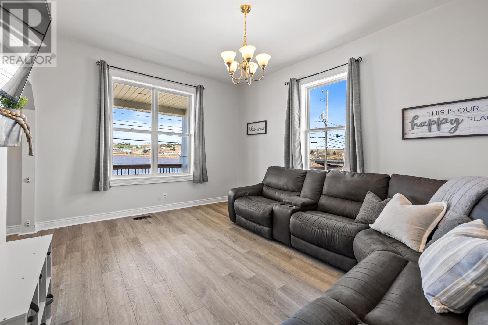 5663 St Peters Road Property Photo 19
