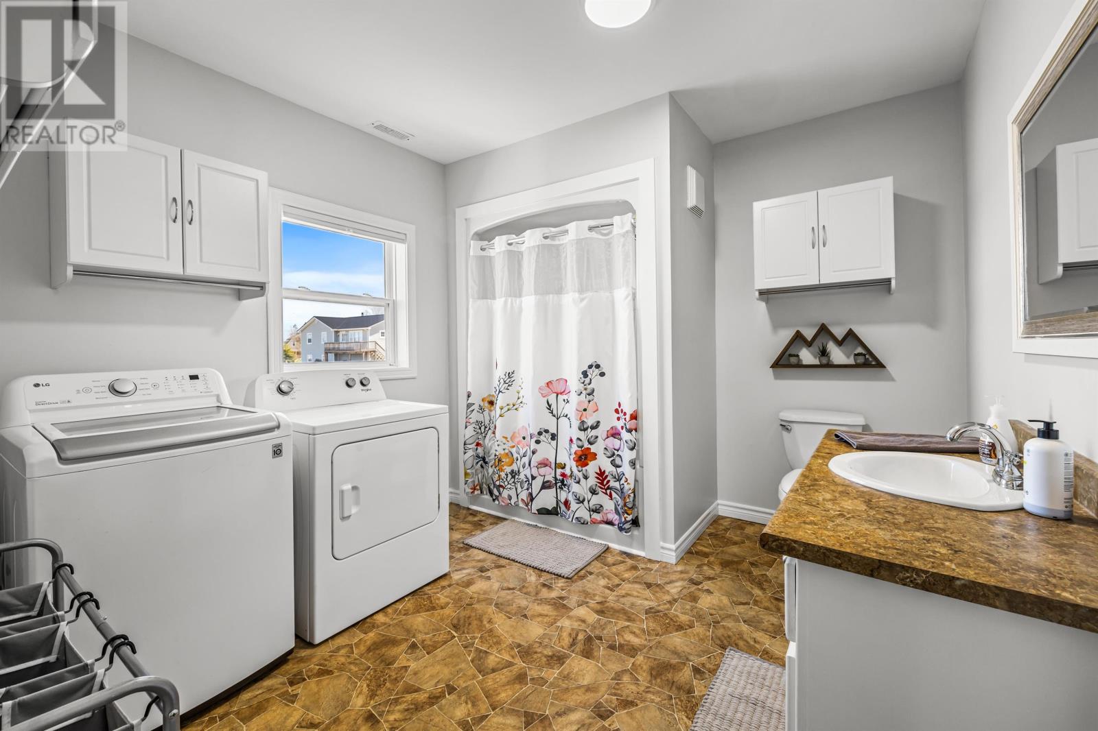 5663 St Peters Road Property Photo 20