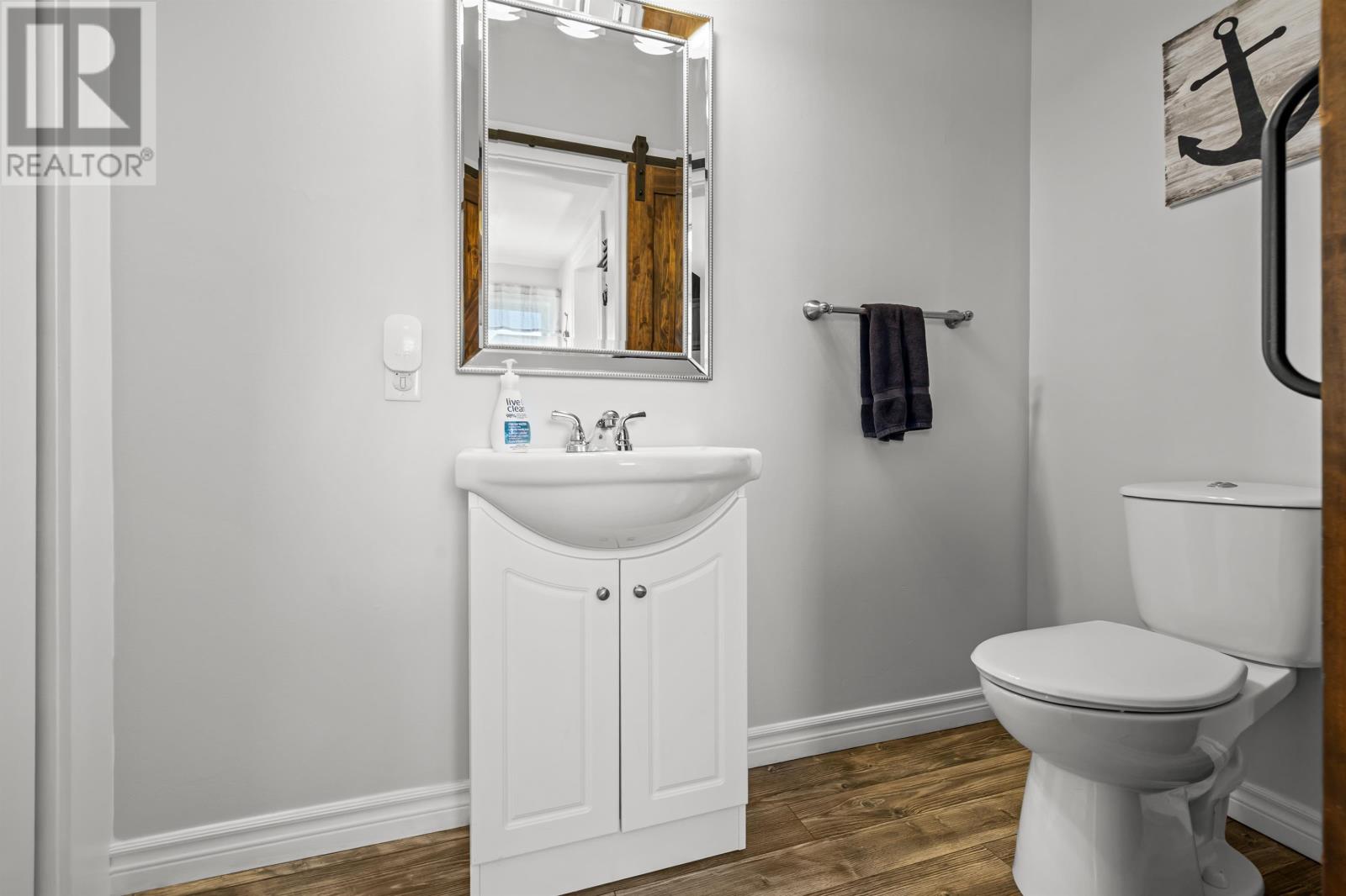 5663 St Peters Road Property Photo 22
