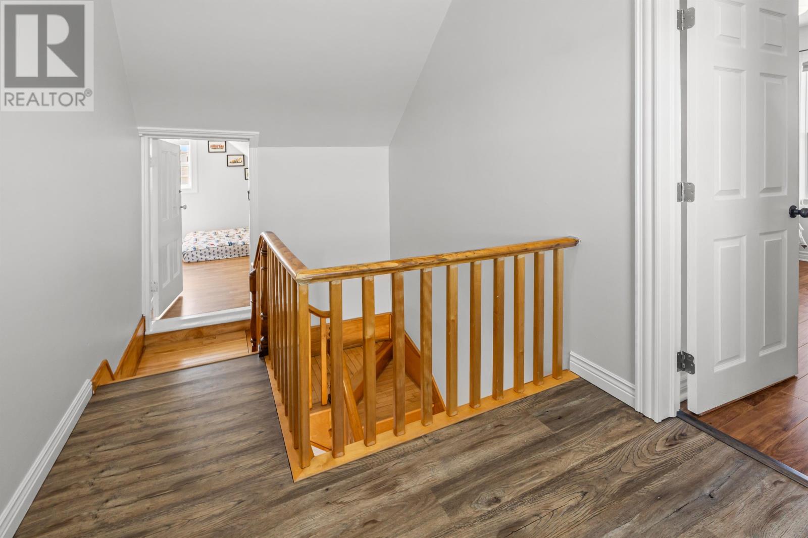 5663 St Peters Road Property Photo 23