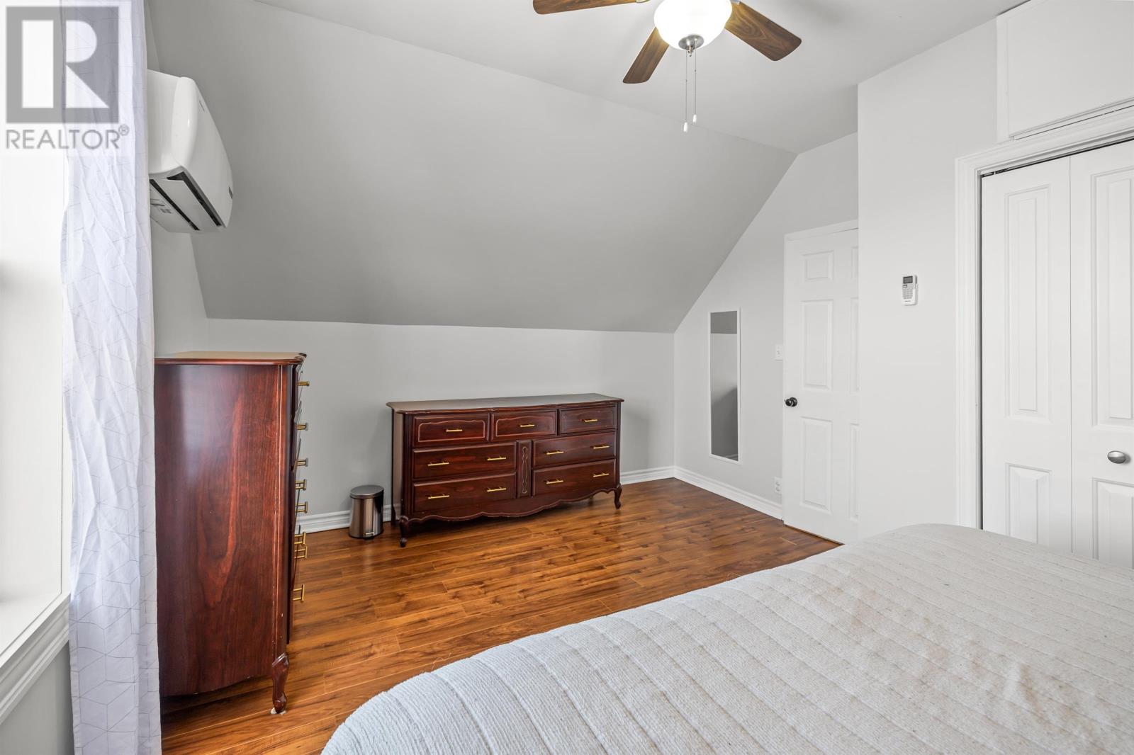 5663 St Peters Road Property Photo 26