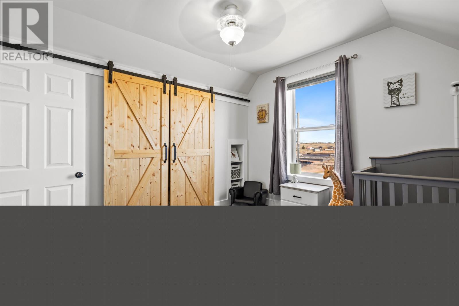 5663 St Peters Road Property Photo 27
