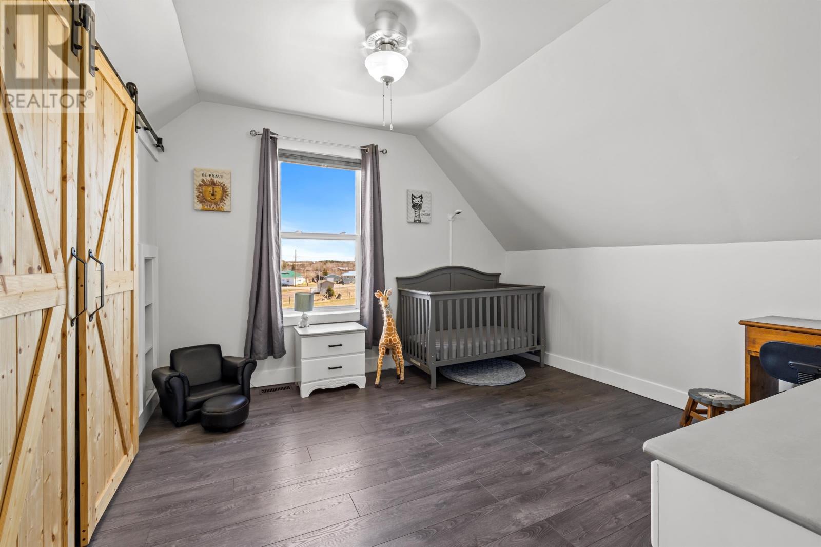 5663 St Peters Road Property Photo 28