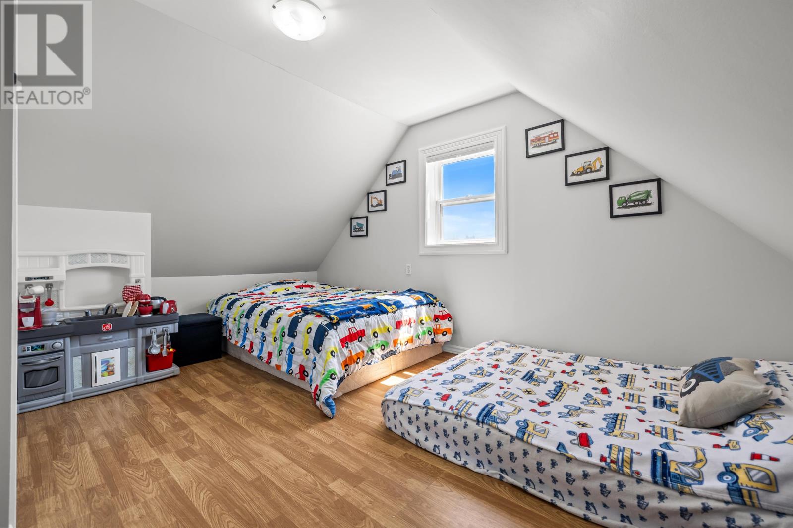 5663 St Peters Road Property Photo 29