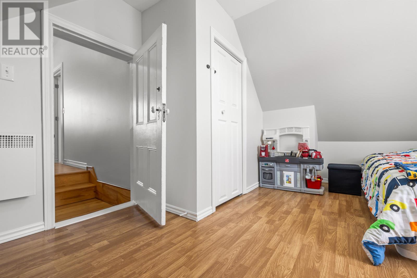 5663 St Peters Road Property Photo 30