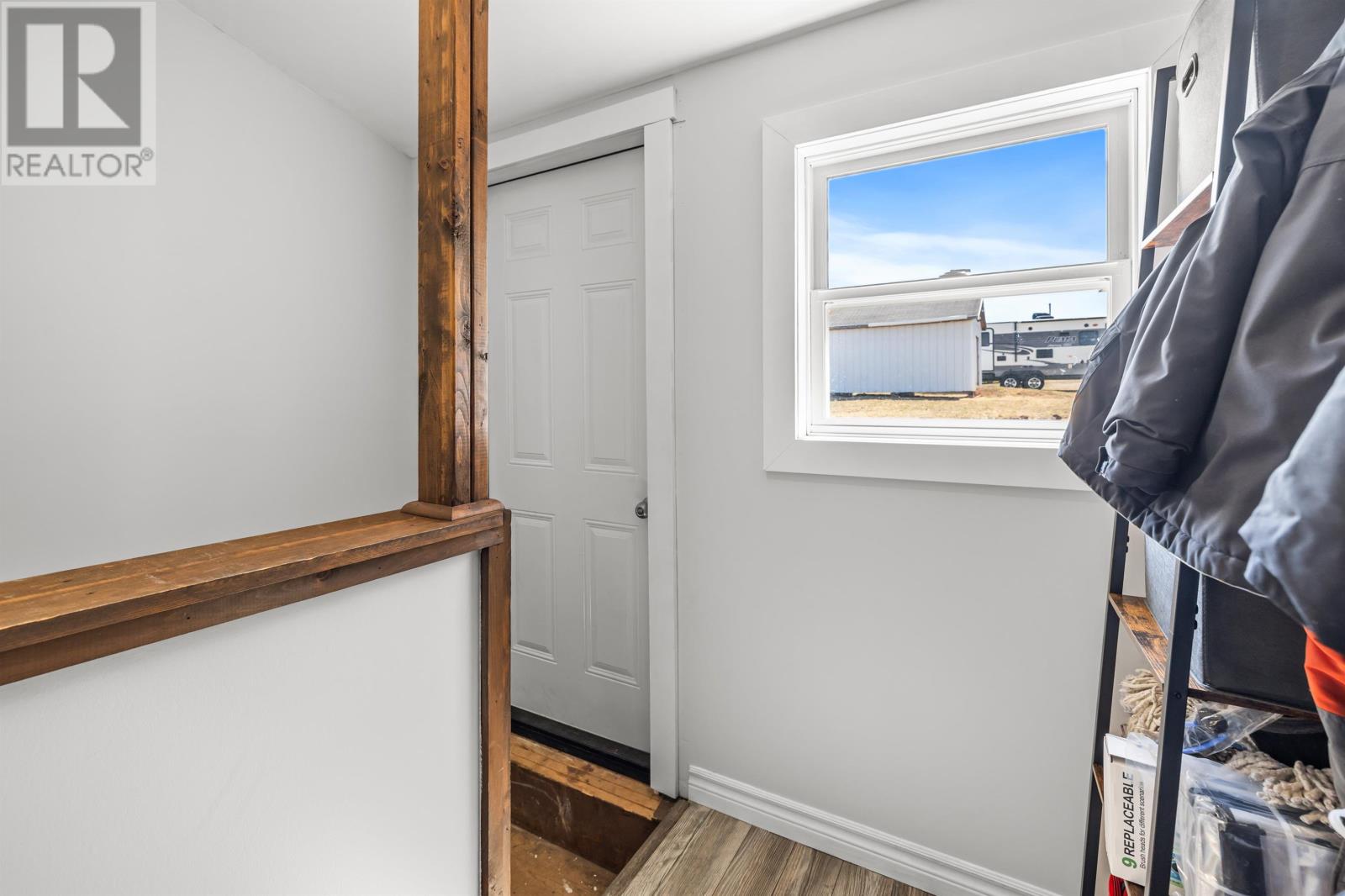 5663 St Peters Road Property Photo 31