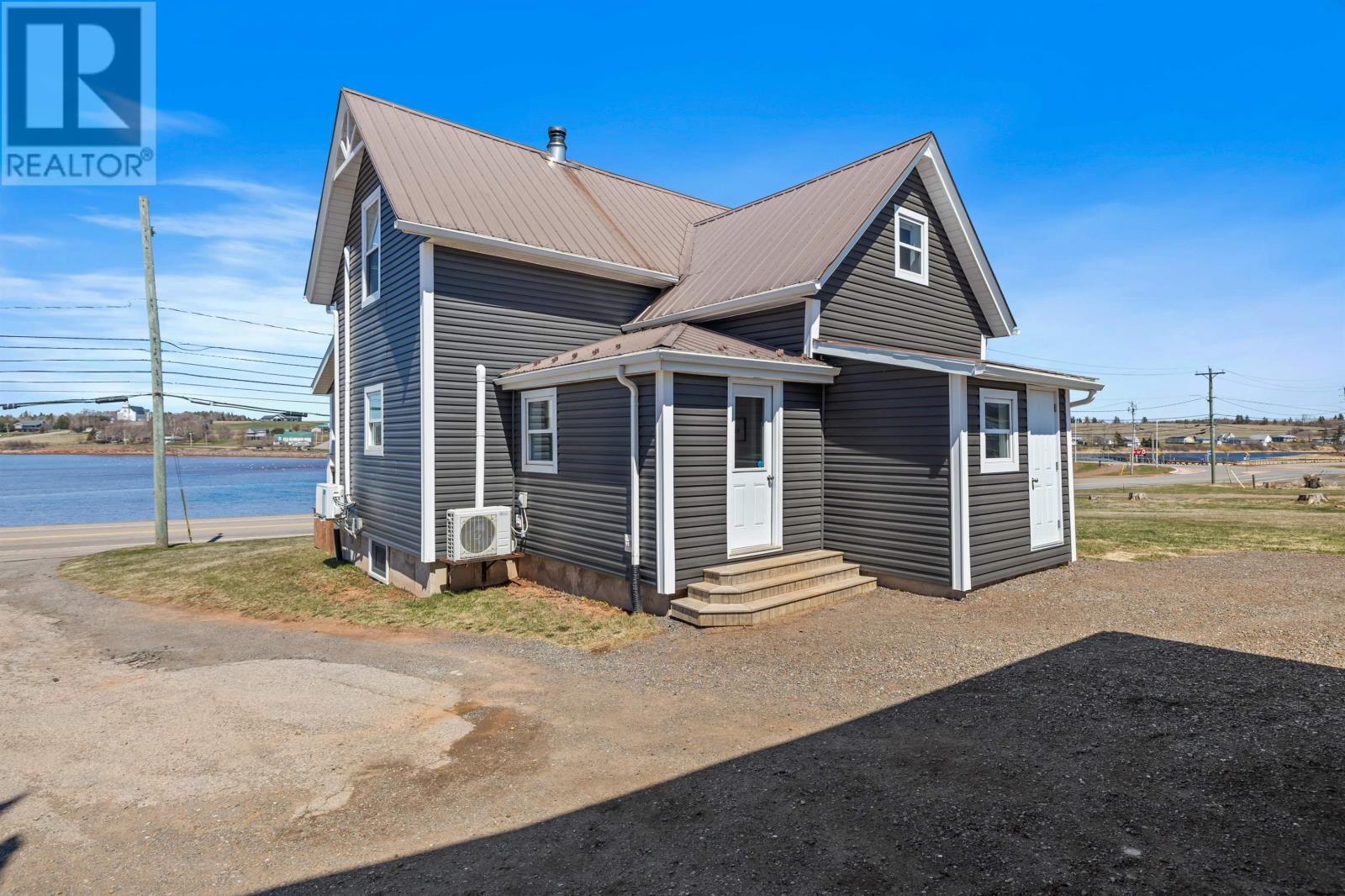 5663 St Peters Road Property Photo 35