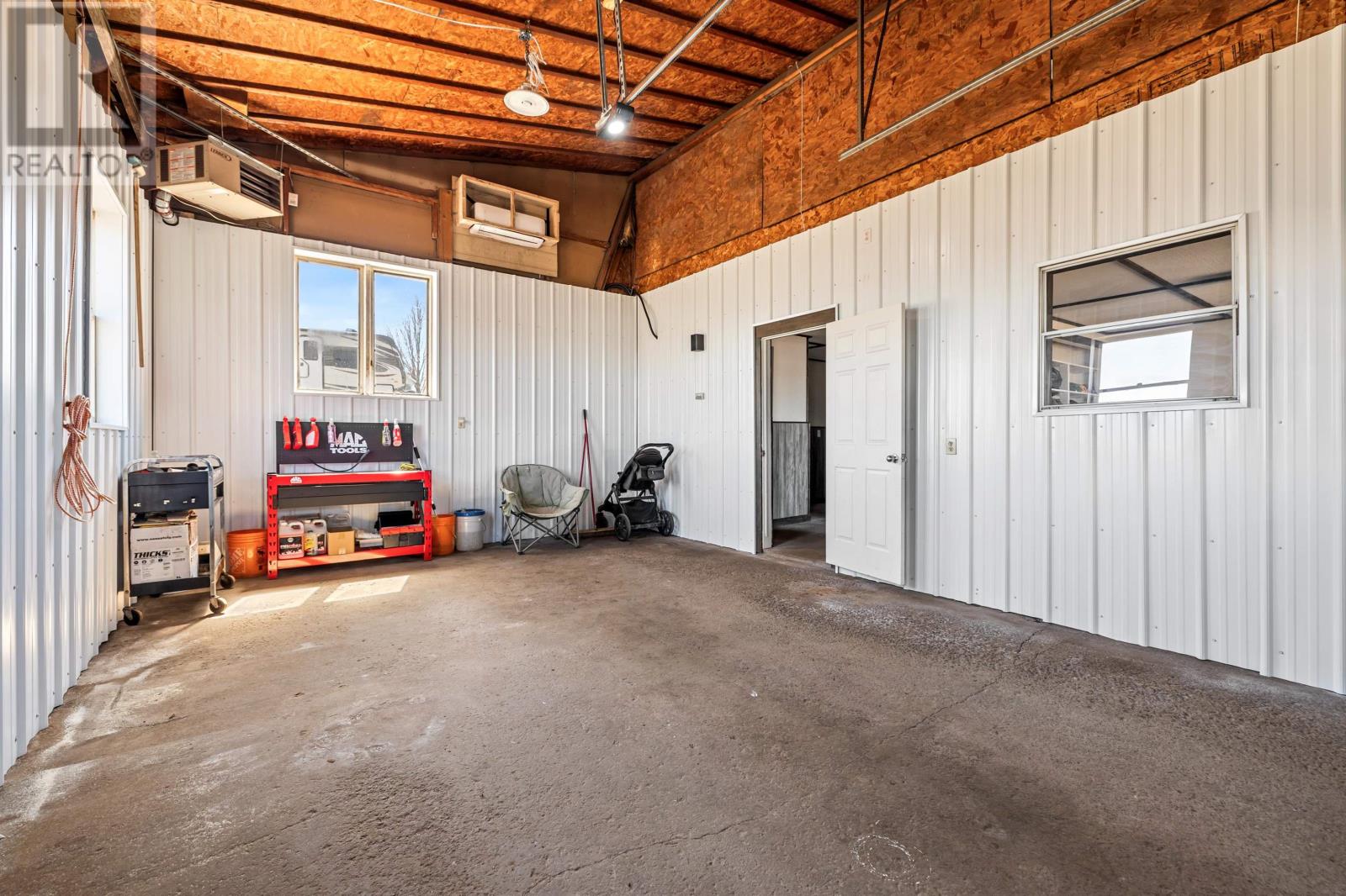 5663 St Peters Road Property Photo 37
