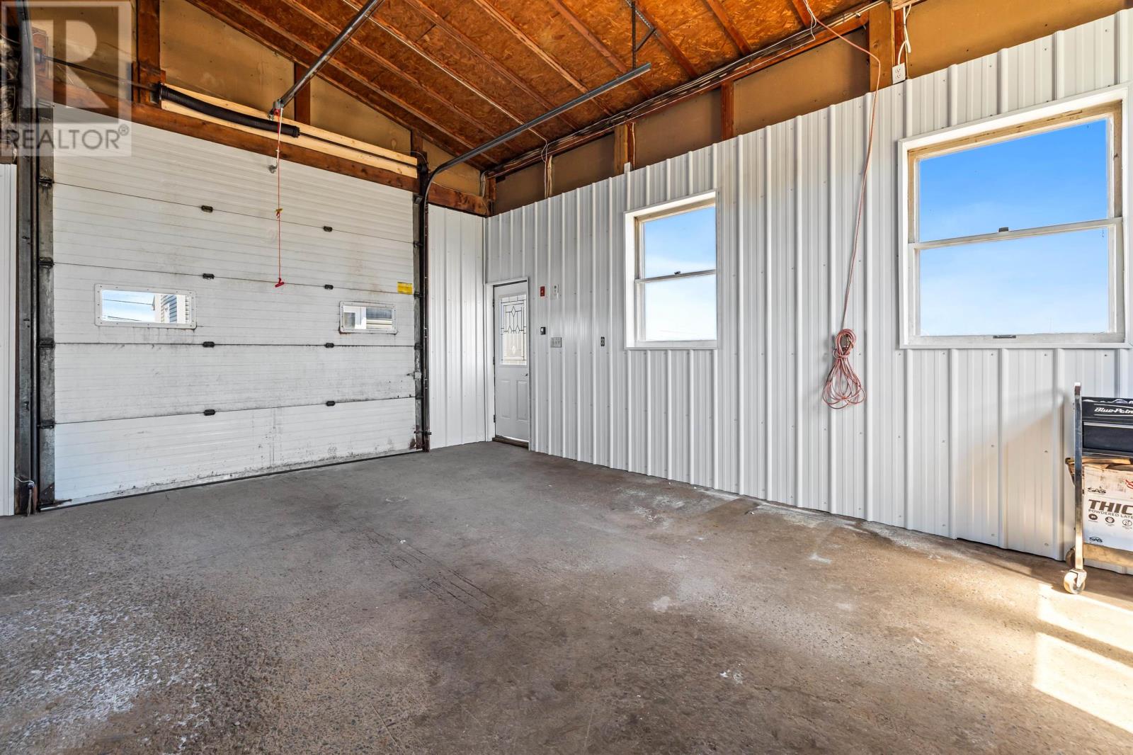 5663 St Peters Road Property Photo 38