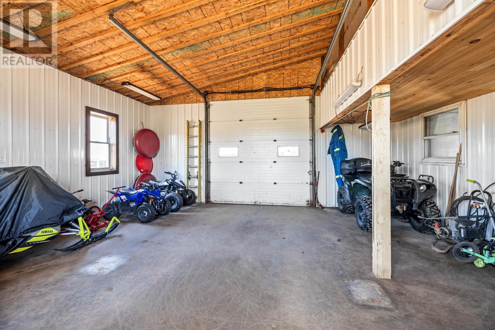 5663 St Peters Road Property Photo 39