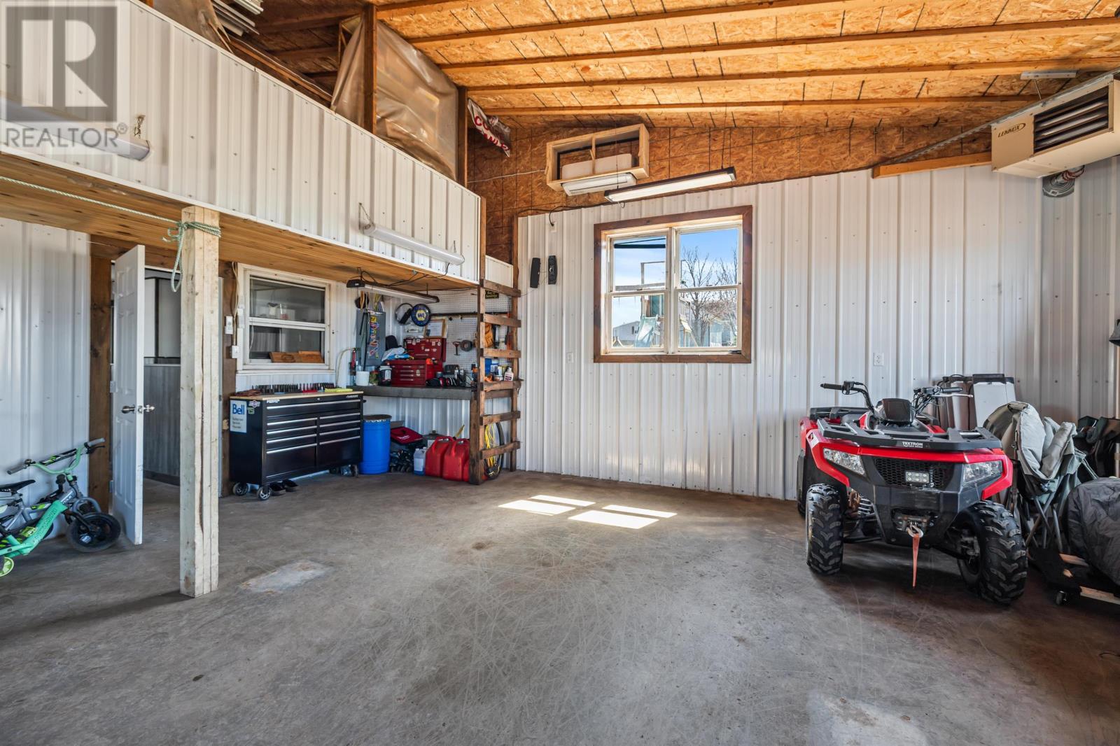 5663 St Peters Road Property Photo 40