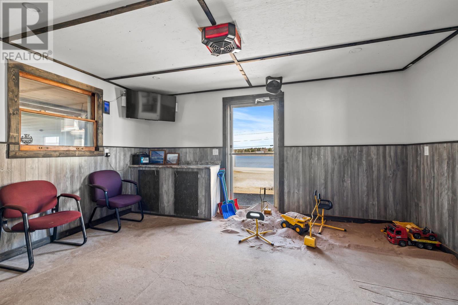 5663 St Peters Road Property Photo 41