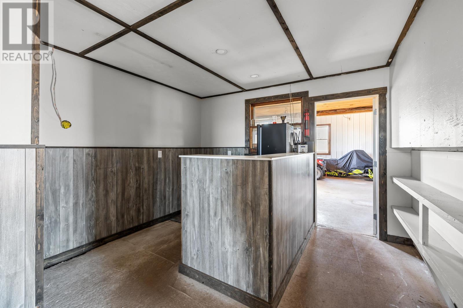5663 St Peters Road Property Photo 42