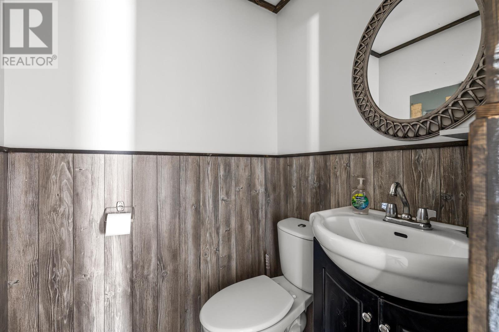 5663 St Peters Road Property Photo 43