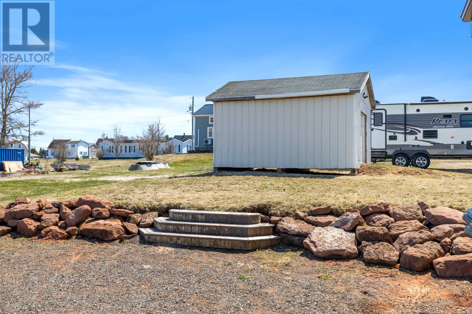 5663 St Peters Road Property Photo 44