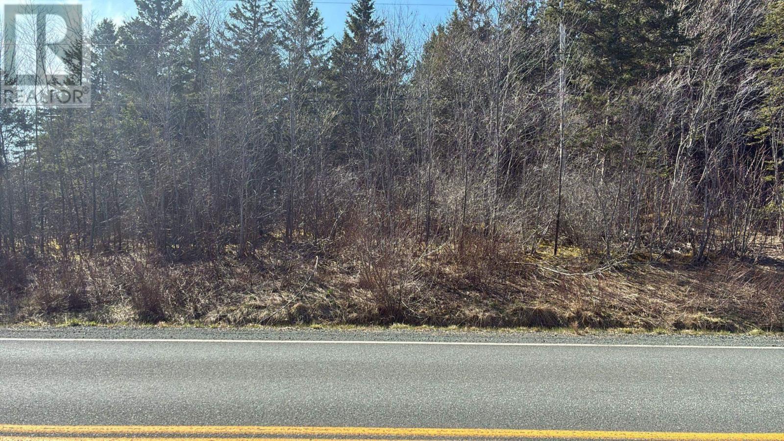 Highway#7 Property Photo 1