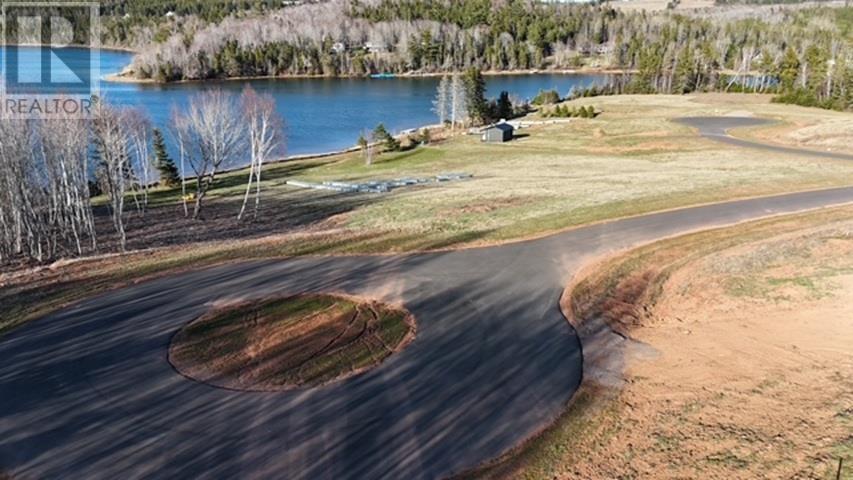 C4 Sunrise Drive Property Photo 1