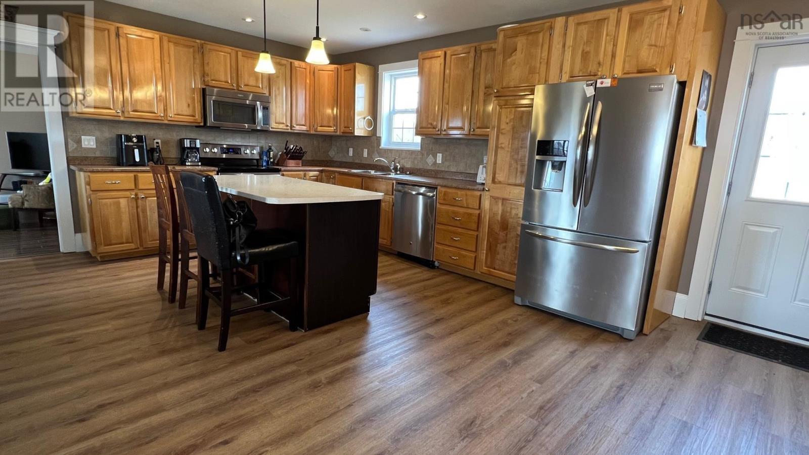 13 Lornevale Road Property Photo 4