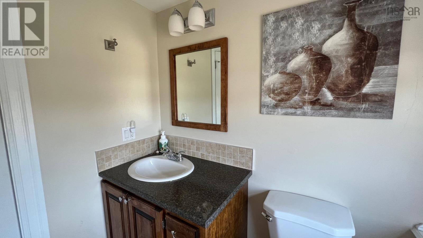 13 Lornevale Road Property Photo 12