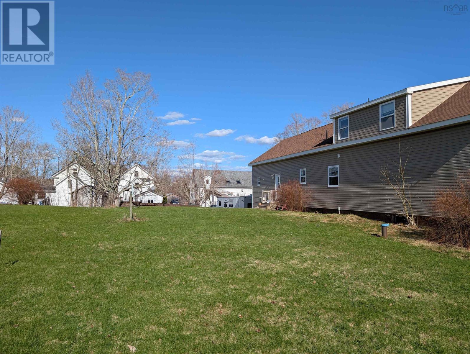 13 Lornevale Road Property Photo 19