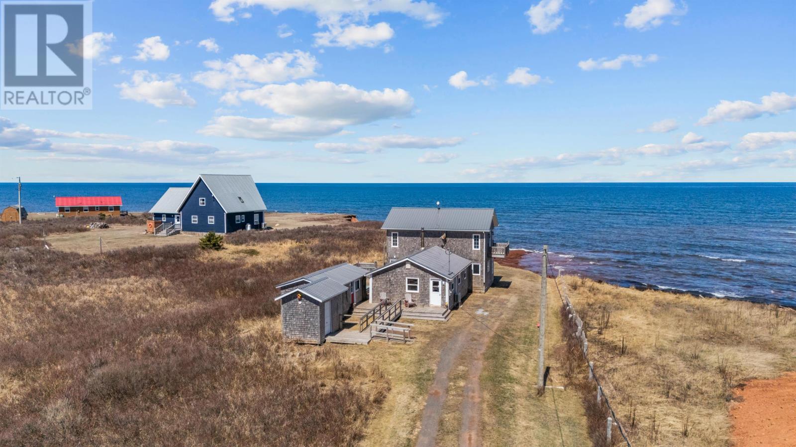 182 Shore Road Property Photo 1