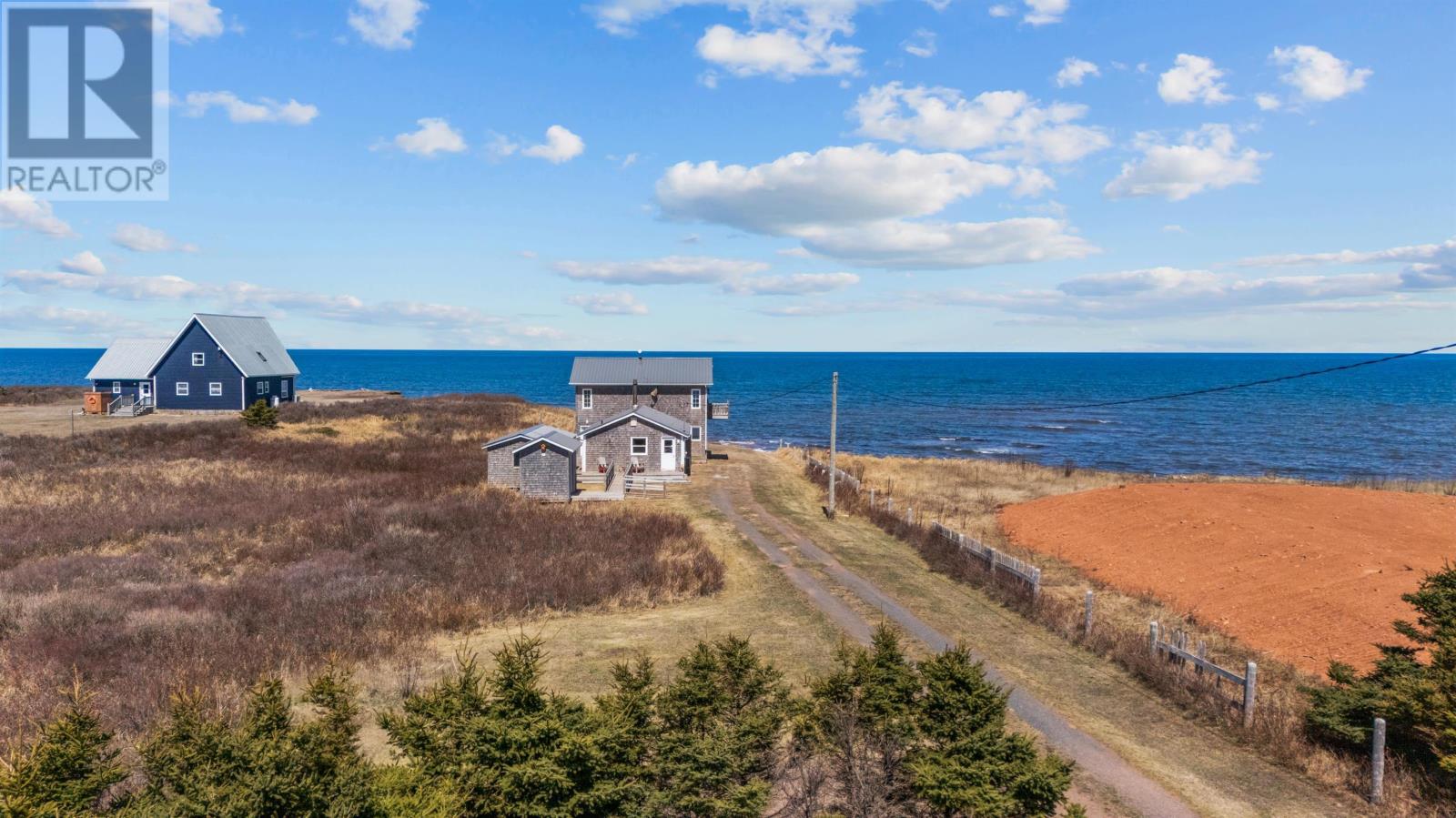 182 Shore Road Property Photo 6
