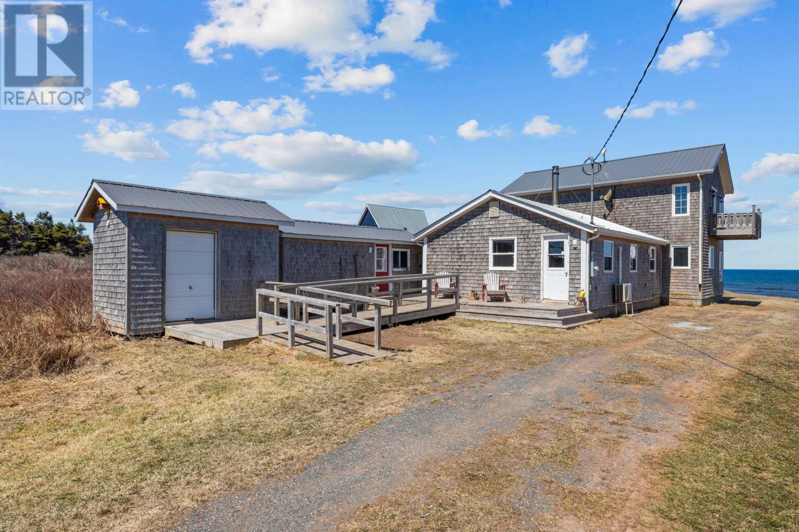182 Shore Road Property Photo 8