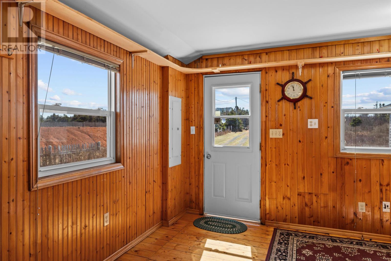 182 Shore Road Property Photo 11