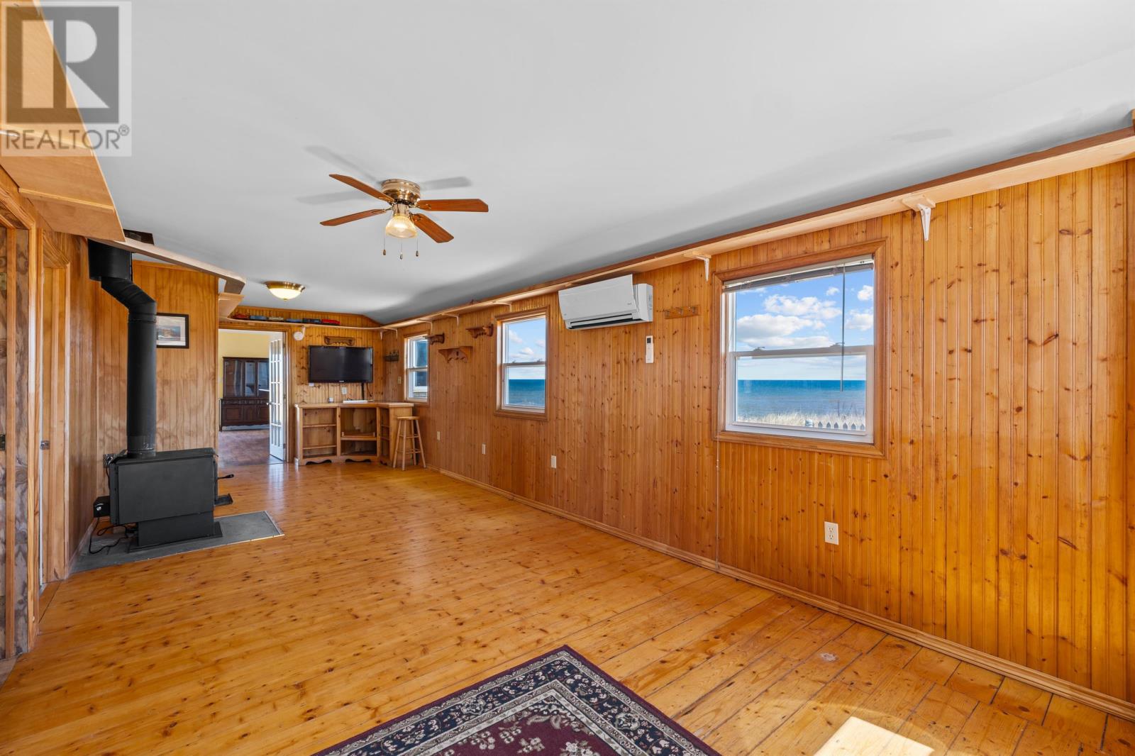 182 Shore Road Property Photo 12