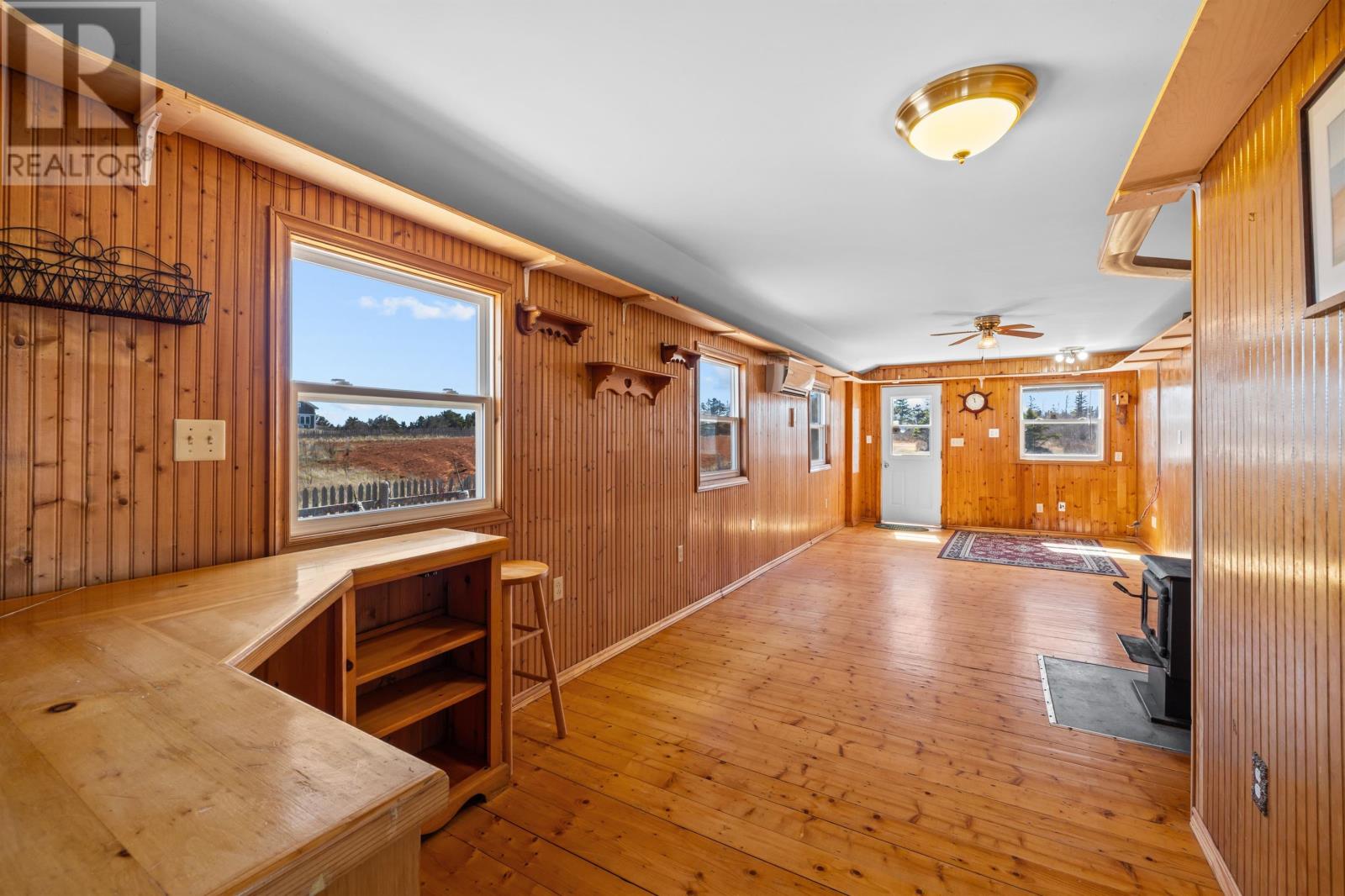 182 Shore Road Property Photo 15