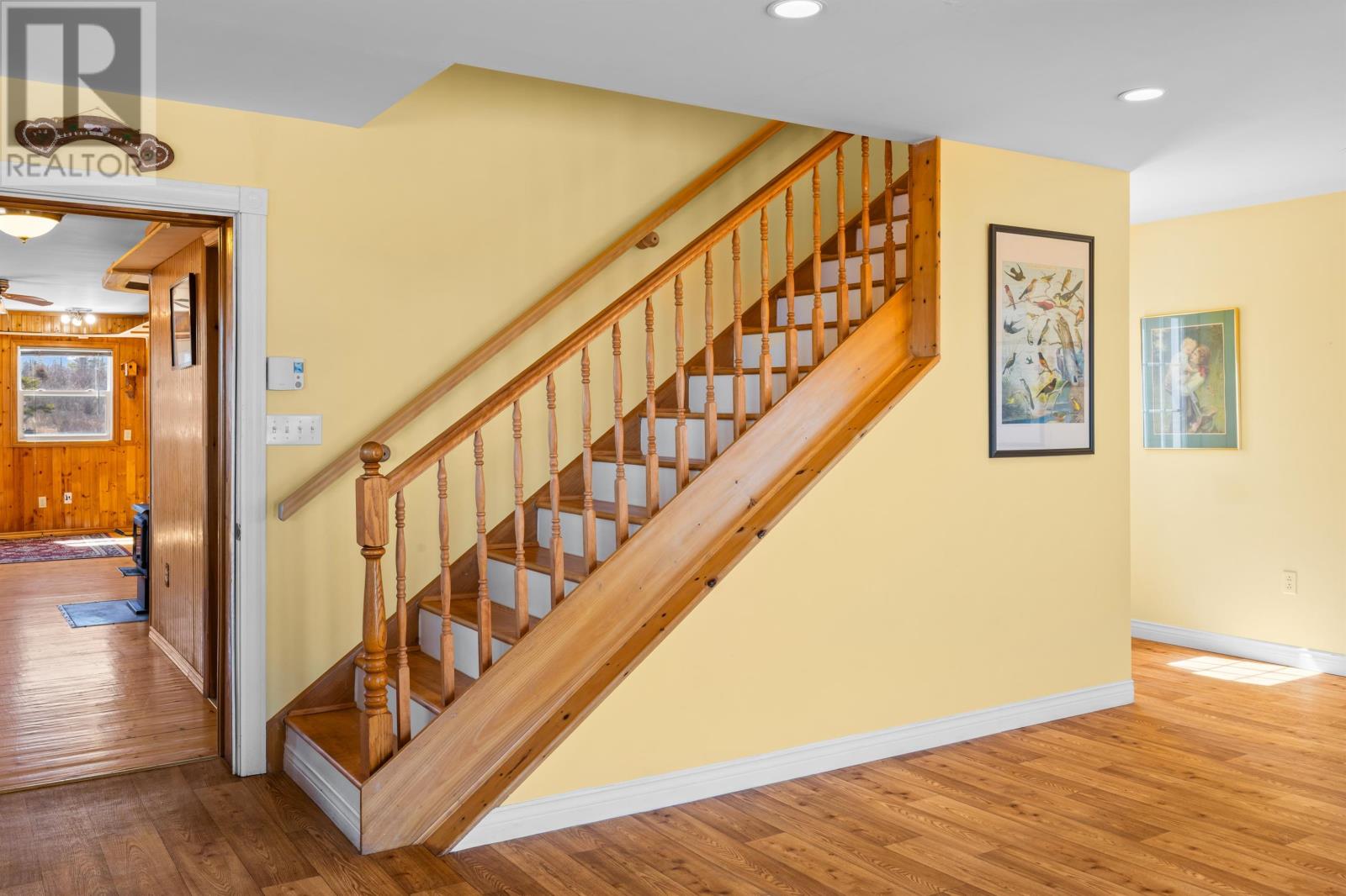 182 Shore Road Property Photo 16