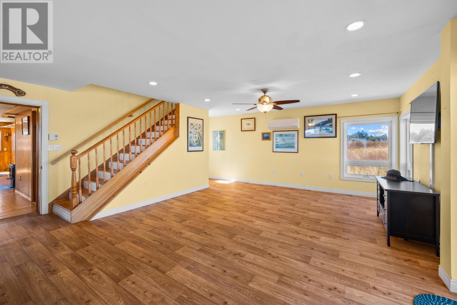 182 Shore Road Property Photo 17