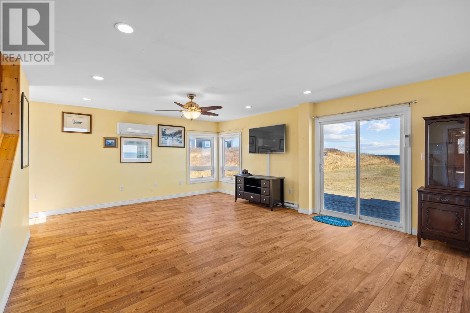 182 Shore Road Property Photo 18