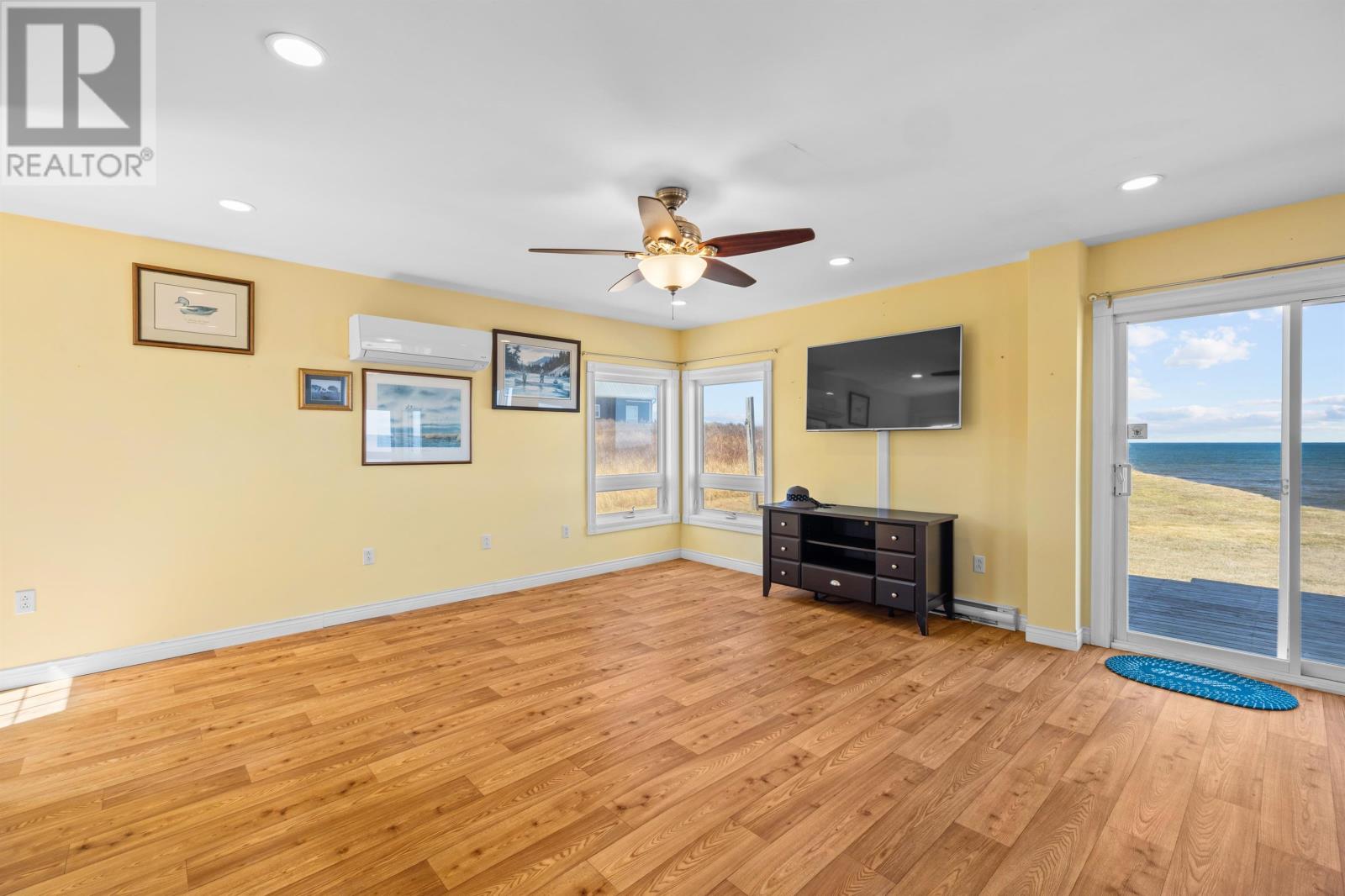 182 Shore Road Property Photo 19