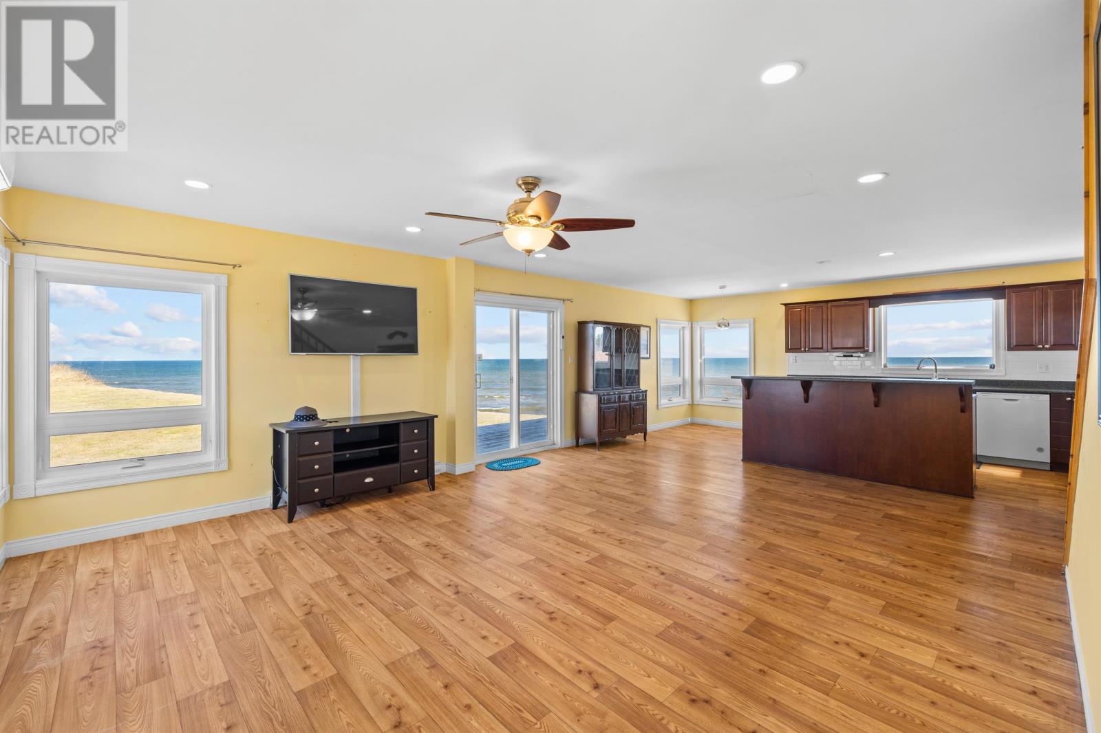 182 Shore Road Property Photo 20