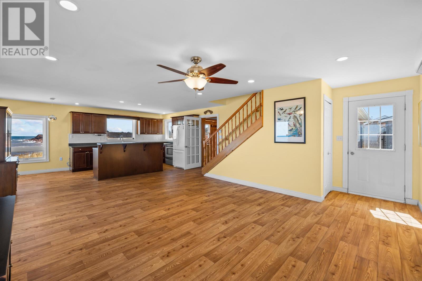 182 Shore Road Property Photo 21