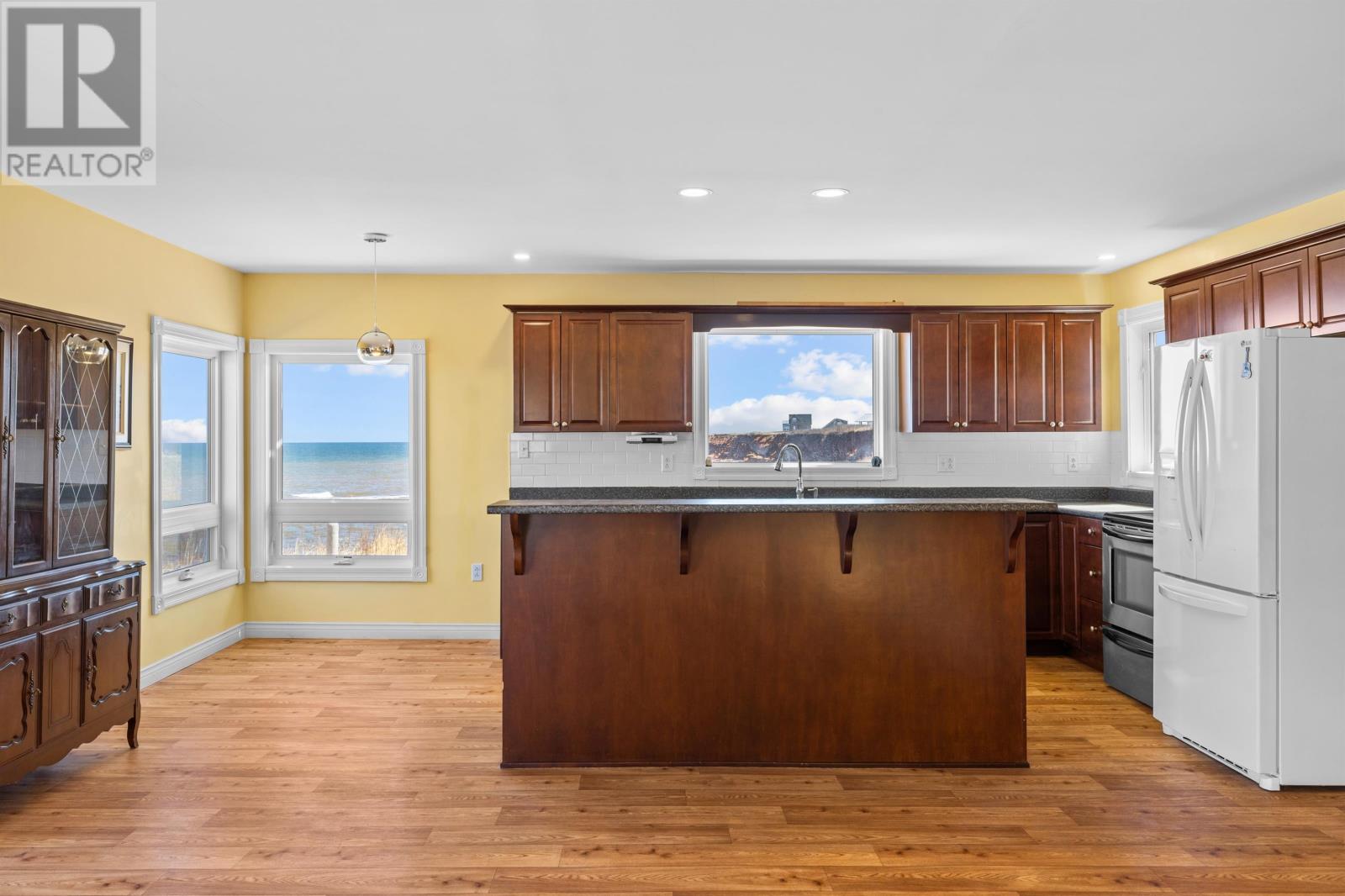 182 Shore Road Property Photo 22