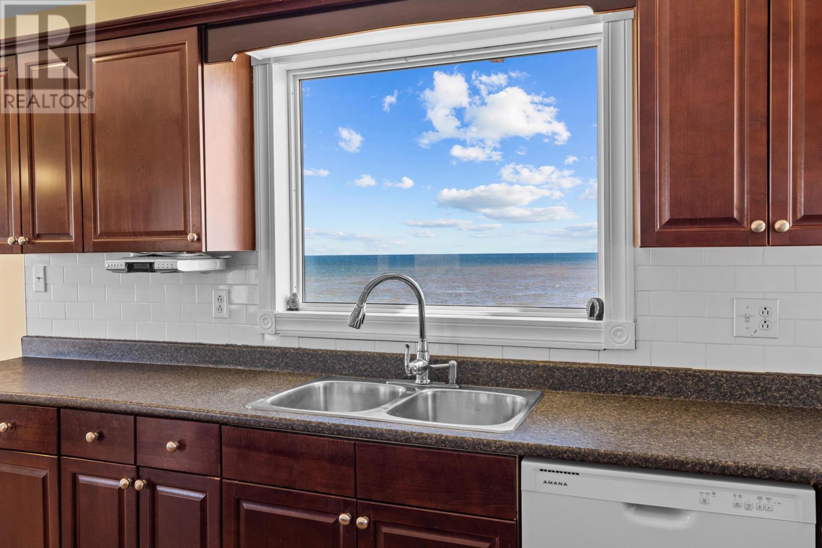 182 Shore Road Property Photo 26