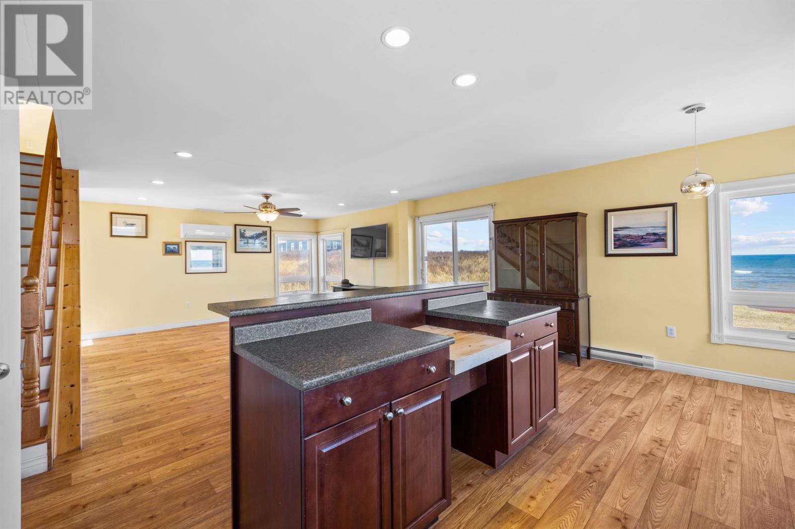 182 Shore Road Property Photo 27